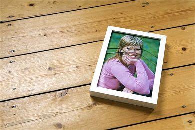 金摇杆年度最佳黑神话获提名，B站国内独家开启投票